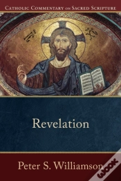 Capa do artigo Revelation