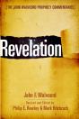 Revelation - Preview
