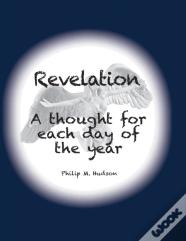 Revelation