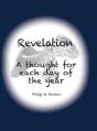 Revelation - Preview