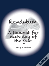 Revelation