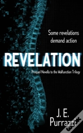 Revelation