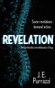 Revelation