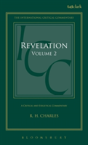 Revelation - Preview