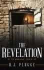 Revelation - Preview