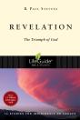 Revelation - Preview