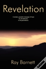 Capa do artigo Revelation