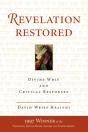 Revelation Restored - Preview