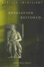 Revelation Restored - Preview