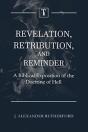 Revelation, Retribution, And Reminder - Preview