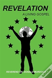 Capa do artigo Revelation