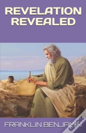 Revelation Revealed
