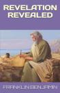 Revelation Revealed - Preview
