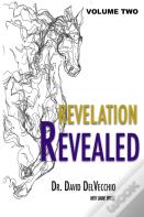 Revelation Revealed