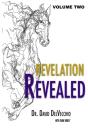 Revelation Revealed - Preview