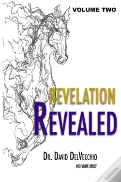 Capa do artigo Revelation Revealed