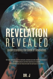 Revelation Revealed