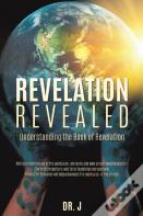 Revelation Revealed