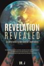 Revelation Revealed - Preview