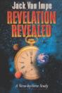 Revelation Revealed - Preview