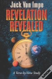 Capa do artigo Revelation Revealed