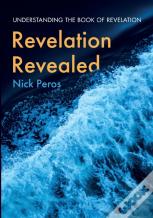 Revelation Revealed