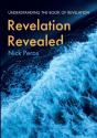 Revelation Revealed - Preview