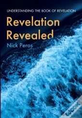Revelation Revealed