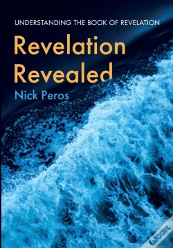 Capa do artigo Revelation Revealed