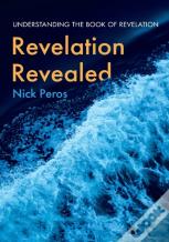Revelation Revealed