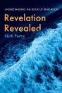Revelation Revealed - Preview