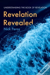 Revelation Revealed