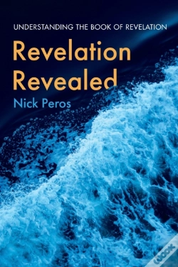 Capa do artigo Revelation Revealed