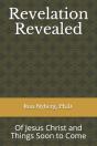 Revelation Revealed - Preview