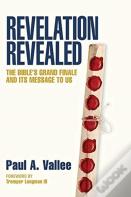 Revelation Revealed