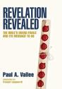 Revelation Revealed - Preview