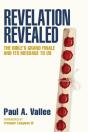 Revelation Revealed - Preview
