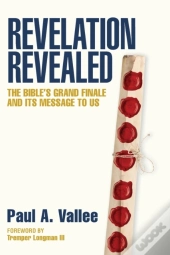 Revelation Revealed