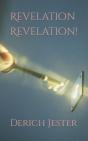 Revelation Revelation! - Preview