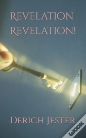 Revelation Revelation!