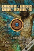 Revelation Revolution
