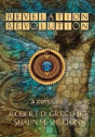 Revelation Revolution - Preview