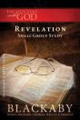 Revelation - Preview