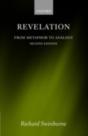 Revelation - Preview