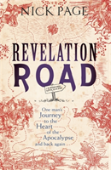 Revelation Road