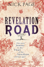 Revelation Road - Preview
