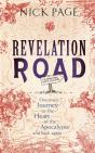 Revelation Road - Preview