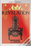 Revelation