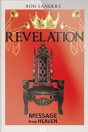 Revelation - Preview