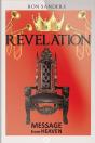 Revelation - Preview
